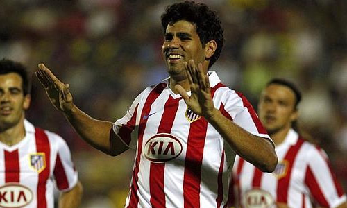www.mallorcadiario.com  fotos 1 uploads 2011 07 diego costa
