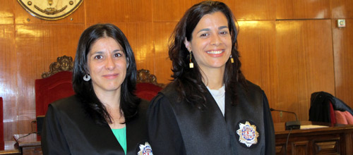 www.mallorcadiario.com  fotos 1 uploads 2011 07 fiscalesbal