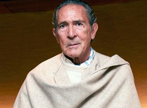 www.mallorcadiario.com  fotos 1 uploads 2011 07 galacancer