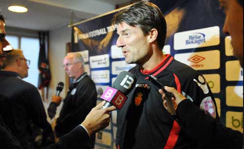 www.mallorcadiario.com  fotos 1 uploads 2011 07 laudrupweboya