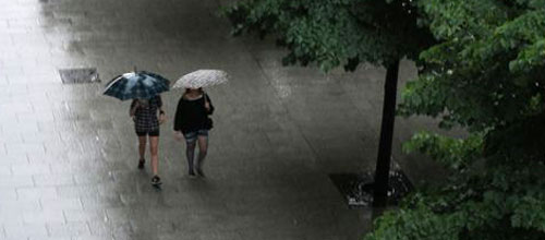 www.mallorcadiario.com  fotos 1 uploads 2011 07 lluvias1OK