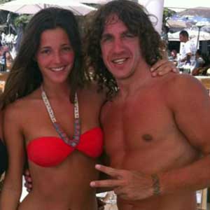 www.mallorcadiario.com  fotos 1 uploads 2011 07 malena costa puyol1