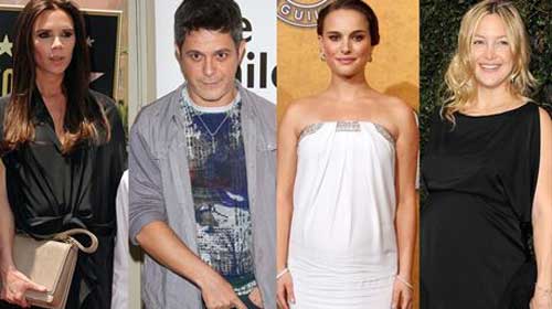 www.mallorcadiario.com  fotos 1 uploads 2011 07 nombres famosos 12
