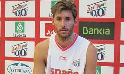 www.mallorcadiario.com  fotos 1 uploads 2011 07 rudy para web