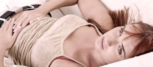 www.mallorcadiario.com  fotos 1 uploads 2011 07 sindrome premenstrualOK