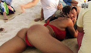 www.mallorcadiario.com  fotos 1 uploads 2011 07 supervivientes