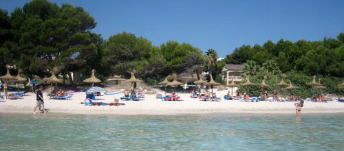www.mallorcadiario.com  fotos 1 uploads 2011 07 vacacionesOK
