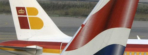 www.mallorcadiario.com  fotos 1 uploads 2011 07 vuelos para web