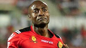 Condena de 30 a&ntilde;os de c&aacute;rcel a la trama que estaf&oacute; al exmallorquinista Web&oacute; y a otros futbolistas