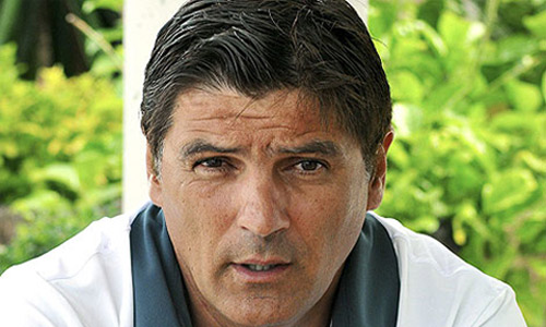 www.mallorcadiario.com wp content uploads sites 2 2011 06 Toni Nadal