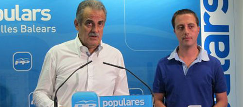 www.mallorcadiario.com wp content uploads sites 2 2011 07 Miquel RamisOK