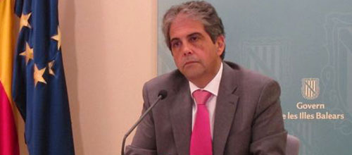 www.mallorcadiario.com wp content uploads sites 2 2011 07 Rafael Bosch GovernOK