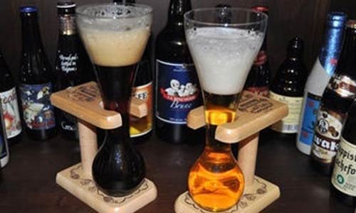 www.mallorcadiario.com  fotos 1 uploads 2011 08 CERVEZAS PARA WEB
