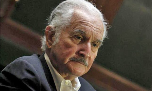 www.mallorcadiario.com  fotos 1 uploads 2011 08 Carlos Fuentes