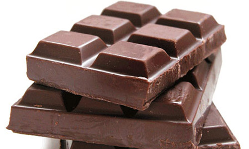 www.mallorcadiario.com  fotos 1 uploads 2011 08 Chocolate