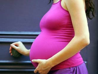 www.mallorcadiario.com  fotos 1 uploads 2011 08 EMBARAZADAOK1