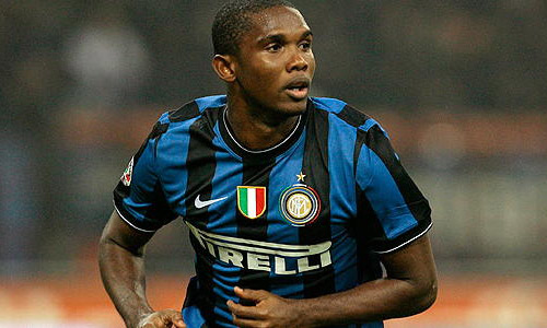www.mallorcadiario.com  fotos 1 uploads 2011 08 Etoo Inter