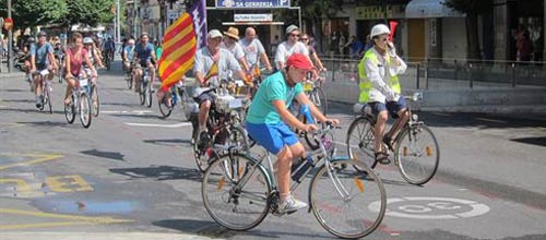 www.mallorcadiario.com  fotos 1 uploads 2011 08 FOTO BICIS PARA WEB