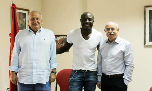 www.mallorcadiario.com  fotos 1 uploads 2011 08 Pierre Webo