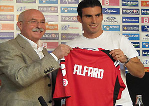 www.mallorcadiario.com  fotos 1 uploads 2011 08 afaropresent