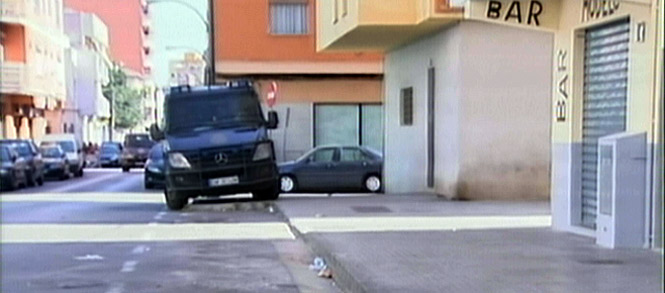 www.mallorcadiario.com  fotos 1 uploads 2011 08 calmasongotleu