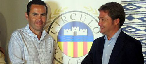 www.mallorcadiario.com  fotos 1 uploads 2011 08 circulopresi