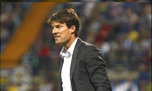 www.mallorcadiario.com  fotos 1 uploads 2011 08 foto laudrup para web1