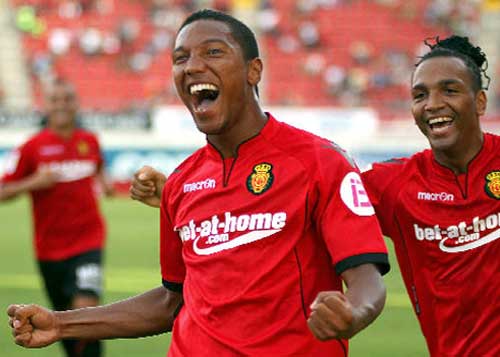 www.mallorcadiario.com  fotos 1 uploads 2011 08 gol