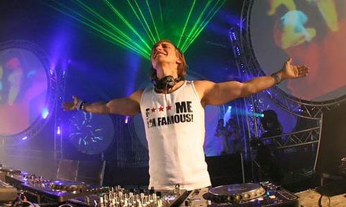 www.mallorcadiario.com  fotos 1 uploads 2011 08 guetta para web