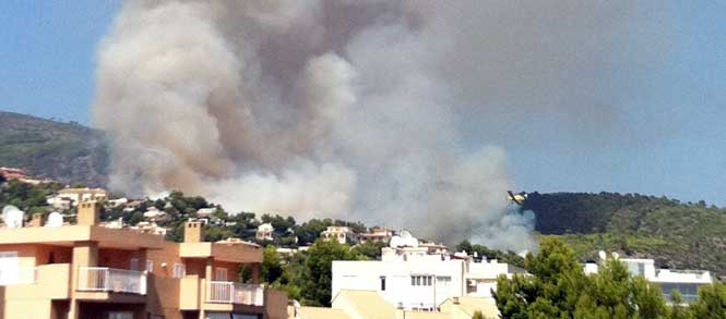www.mallorcadiario.com  fotos 1 uploads 2011 08 incendiocostablanes