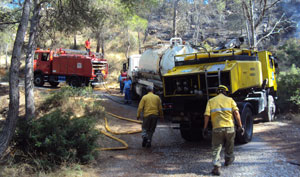 www.mallorcadiario.com  fotos 1 uploads 2011 08 incendioportals2