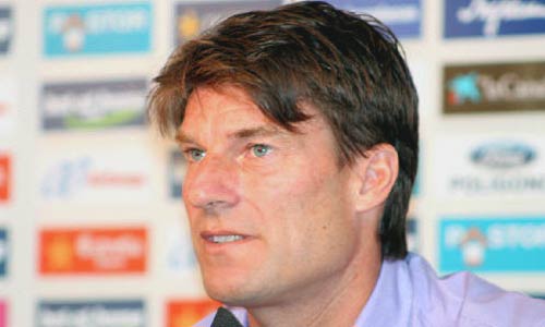www.mallorcadiario.com  fotos 1 uploads 2011 08 laudrup para web1
