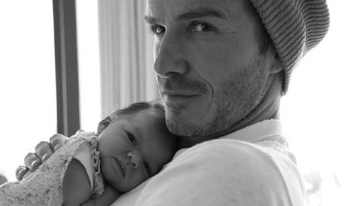 www.mallorcadiario.com  fotos 1 uploads 2011 08 los beckham para web