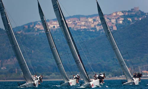 www.mallorcadiario.com  fotos 1 uploads 2011 08 melges32 para web