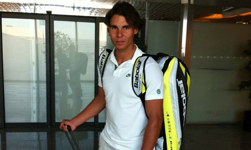 www.mallorcadiario.com  fotos 1 uploads 2011 08 nadal2