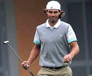 www.mallorcadiario.com  fotos 1 uploads 2011 08 nadalgolf