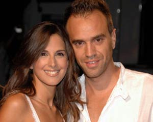 www.mallorcadiario.com  fotos 1 uploads 2011 08 nuriafergoynoviook