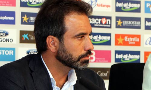 www.mallorcadiario.com  fotos 1 uploads 2011 08 pedro terrasa2ok