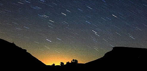 www.mallorcadiario.com  fotos 1 uploads 2011 08 perseidas