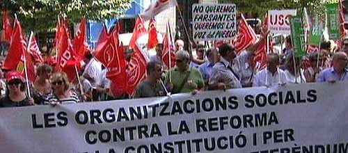 www.mallorcadiario.com  fotos 1 uploads 2011 08 sindicatosprotes