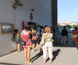 www.mallorcadiario.com  fotos 1 uploads 2011 08 sociosmallorca