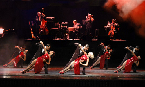 www.mallorcadiario.com  fotos 1 uploads 2011 08 tango danza