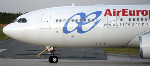 www.mallorcadiario.com wp content uploads sites 2 2011 08 aireuropapilotos