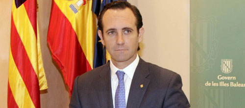 www.mallorcadiario.com wp content uploads sites 2 2011 08 bauzaib3