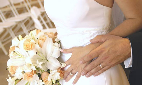 www.mallorcadiario.com wp content uploads sites 2 2011 08 boda