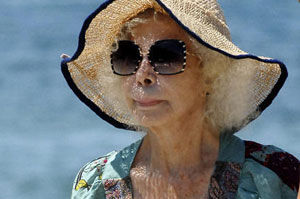 www.mallorcadiario.com wp content uploads sites 2 2011 08 duquesaboa