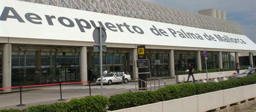 www.mallorcadiario.com  fotos 1 uploads 2011 09 Aeropuerto palma web