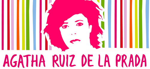 www.mallorcadiario.com  fotos 1 uploads 2011 09 Agatha logo