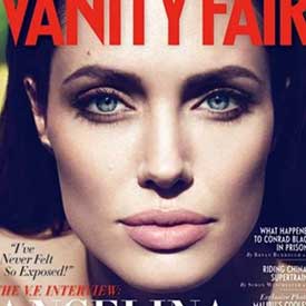 www.mallorcadiario.com  fotos 1 uploads 2011 09 Angelina Jolie labios