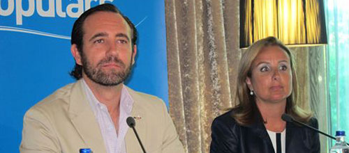 www.mallorcadiario.com  fotos 1 uploads 2011 09 Bauza Cabrer web